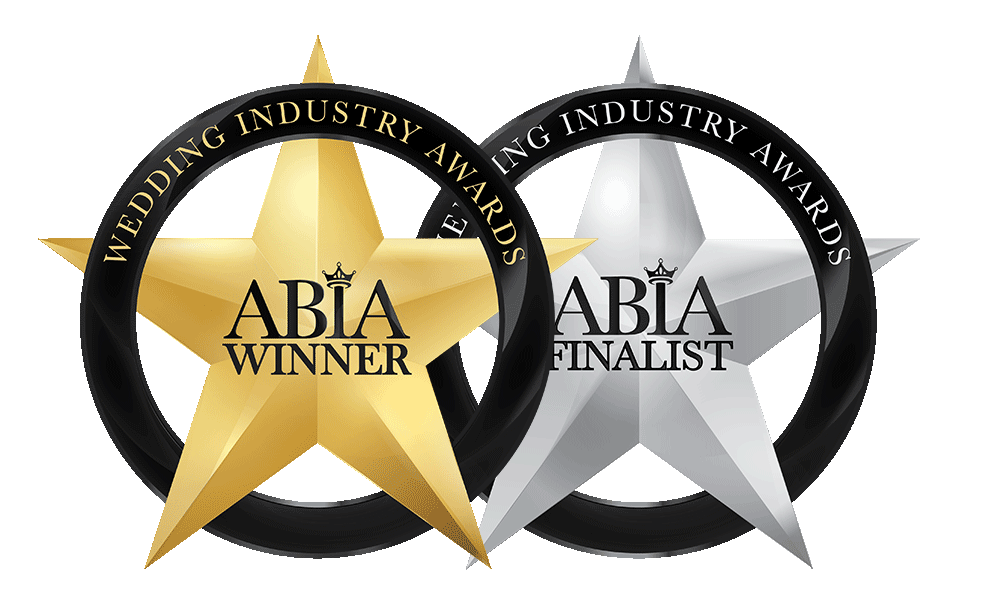 Awards-home